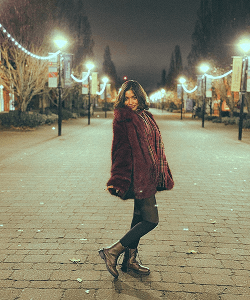 Instagram post 2
