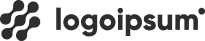 Logoipsum
