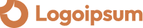 Logoipsum