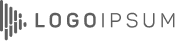 Logoipsum