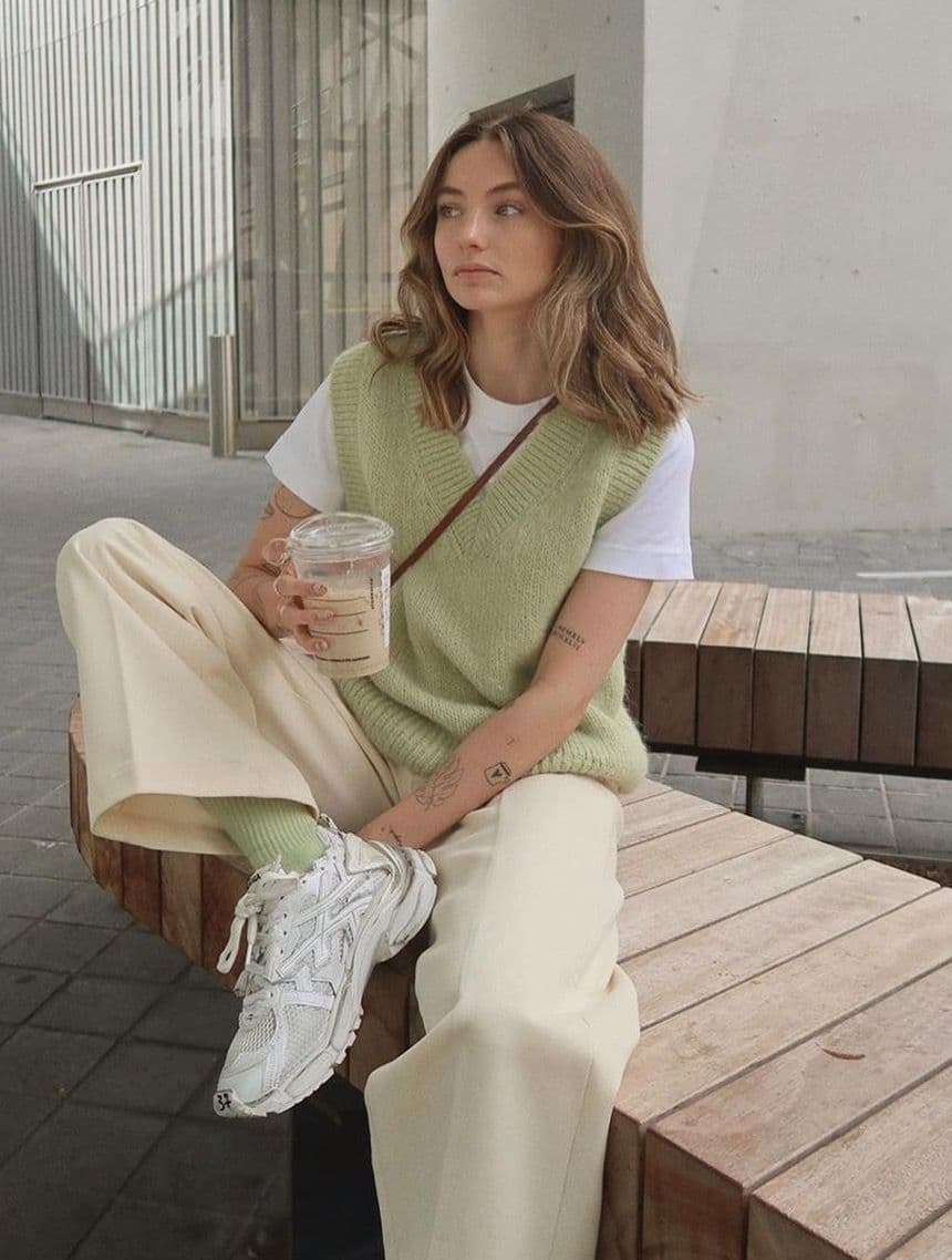 Fashion & Style